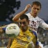 Avancronica meciului Rapid - Petrolul